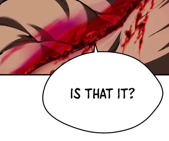 Latna Saga: Survival of a Sword King Chapter 100 Page 80