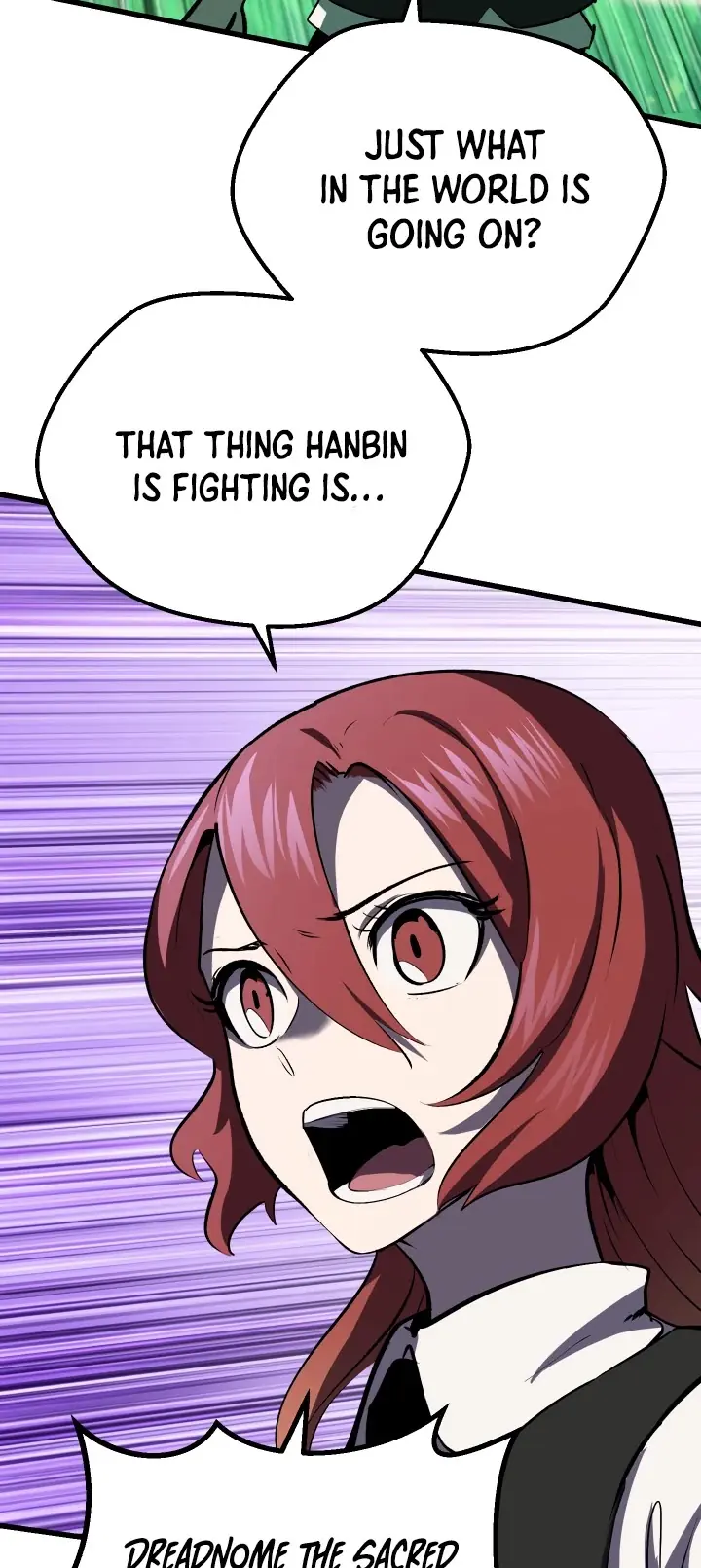 Latna Saga: Survival of a Sword King Chapter 100 Page 86