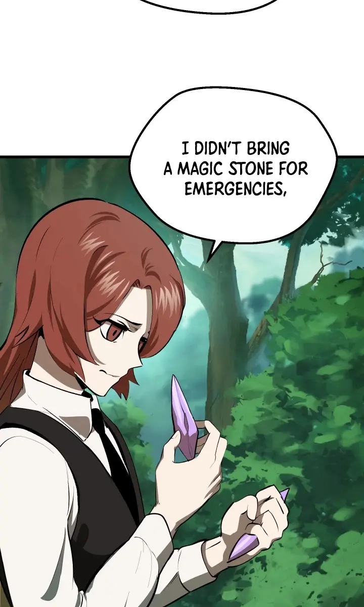 Latna Saga: Survival of a Sword King Chapter 100 Page 89