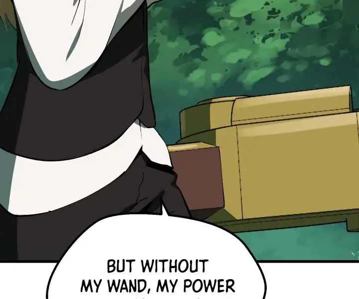 Latna Saga: Survival of a Sword King Chapter 100 Page 90