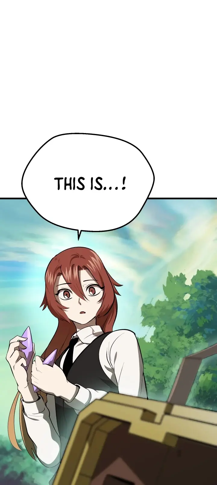 Latna Saga: Survival of a Sword King Chapter 100 Page 92