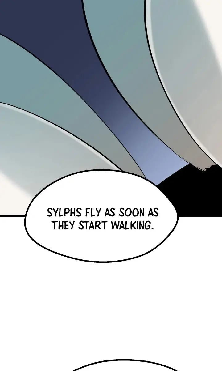 Latna Saga: Survival of a Sword King Chapter 100 Page 94