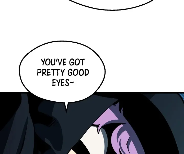 Latna Saga: Survival of a Sword King Chapter 100 Page 100