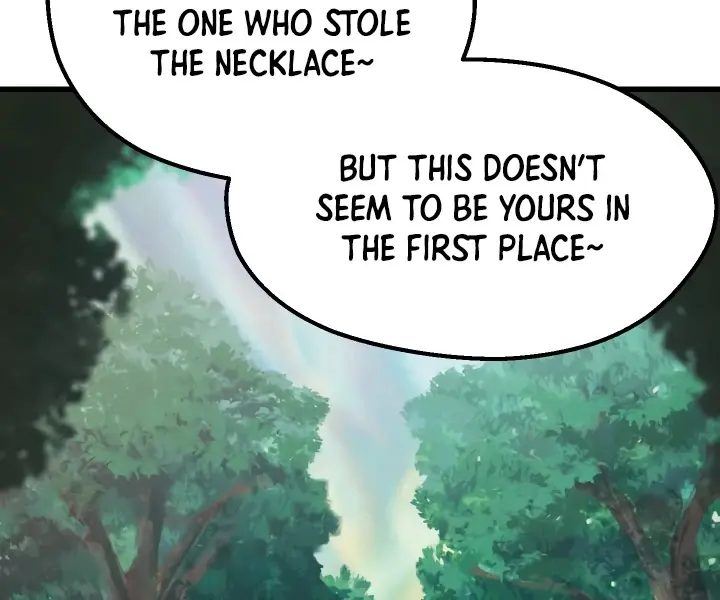 Latna Saga: Survival of a Sword King Chapter 100 Page 105
