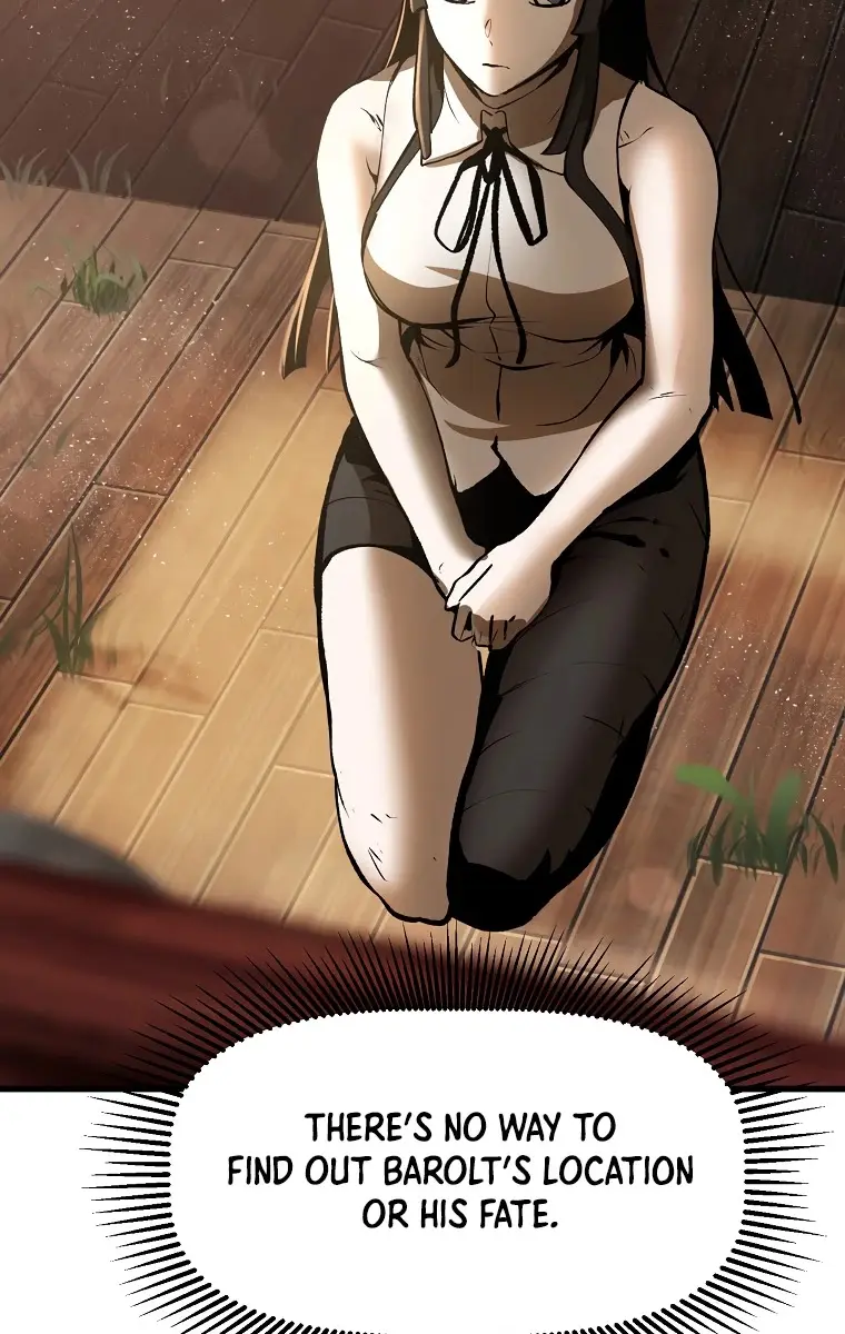 Latna Saga: Survival of a Sword King Chapter 101 Page 6