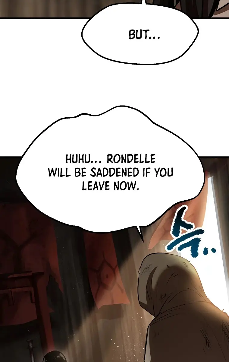 Latna Saga: Survival of a Sword King Chapter 101 Page 9