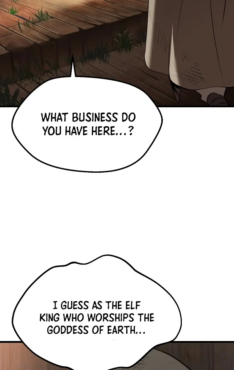 Latna Saga: Survival of a Sword King Chapter 101 Page 11