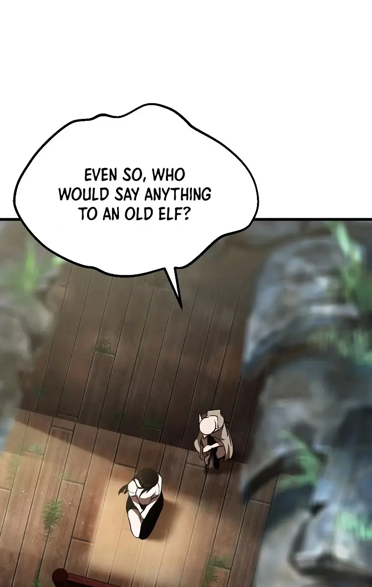 Latna Saga: Survival of a Sword King Chapter 101 Page 14