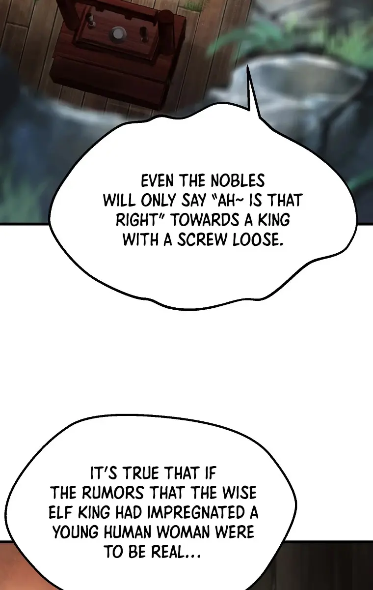 Latna Saga: Survival of a Sword King Chapter 101 Page 15