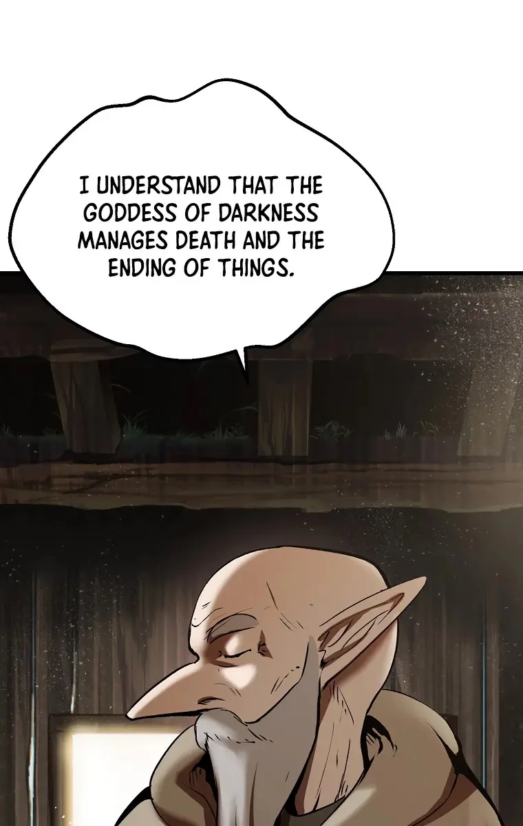 Latna Saga: Survival of a Sword King Chapter 101 Page 25
