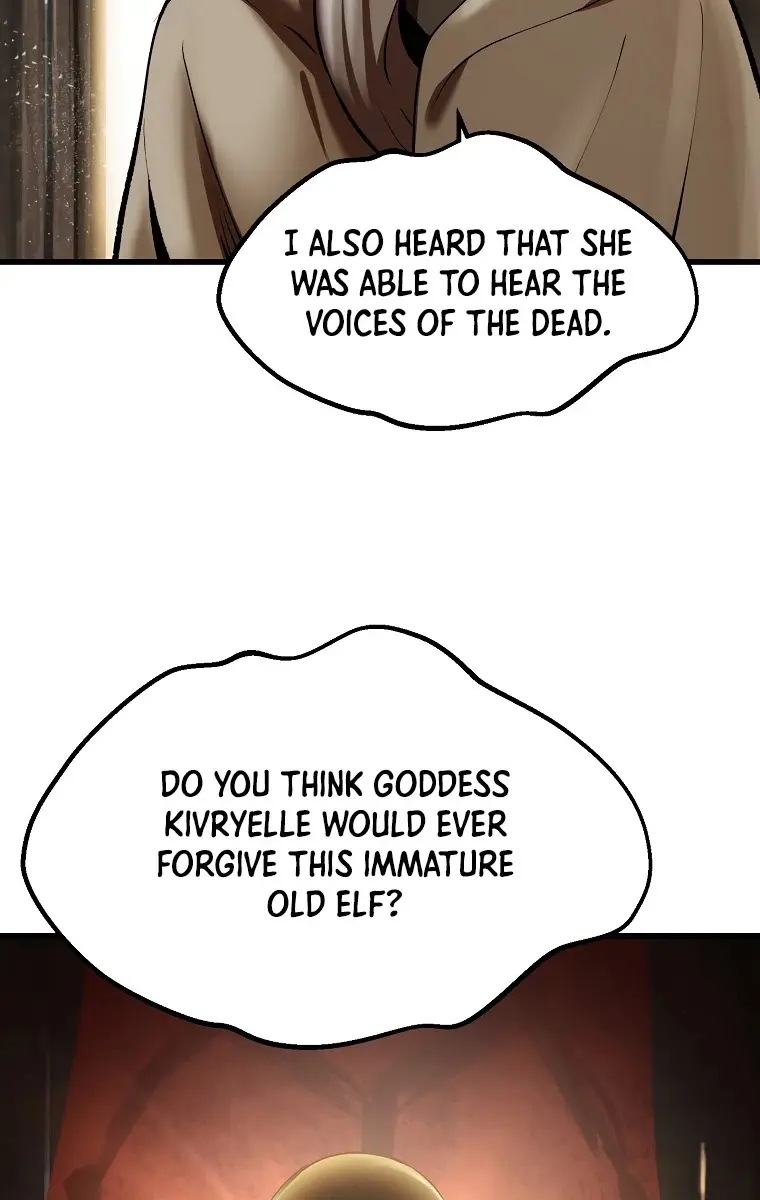 Latna Saga: Survival of a Sword King Chapter 101 Page 26