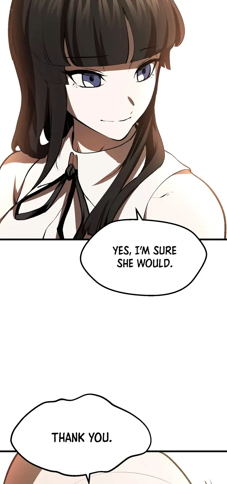 Latna Saga: Survival of a Sword King Chapter 101 Page 29
