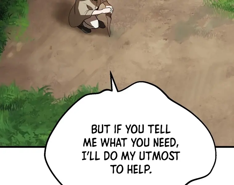 Latna Saga: Survival of a Sword King Chapter 101 Page 32