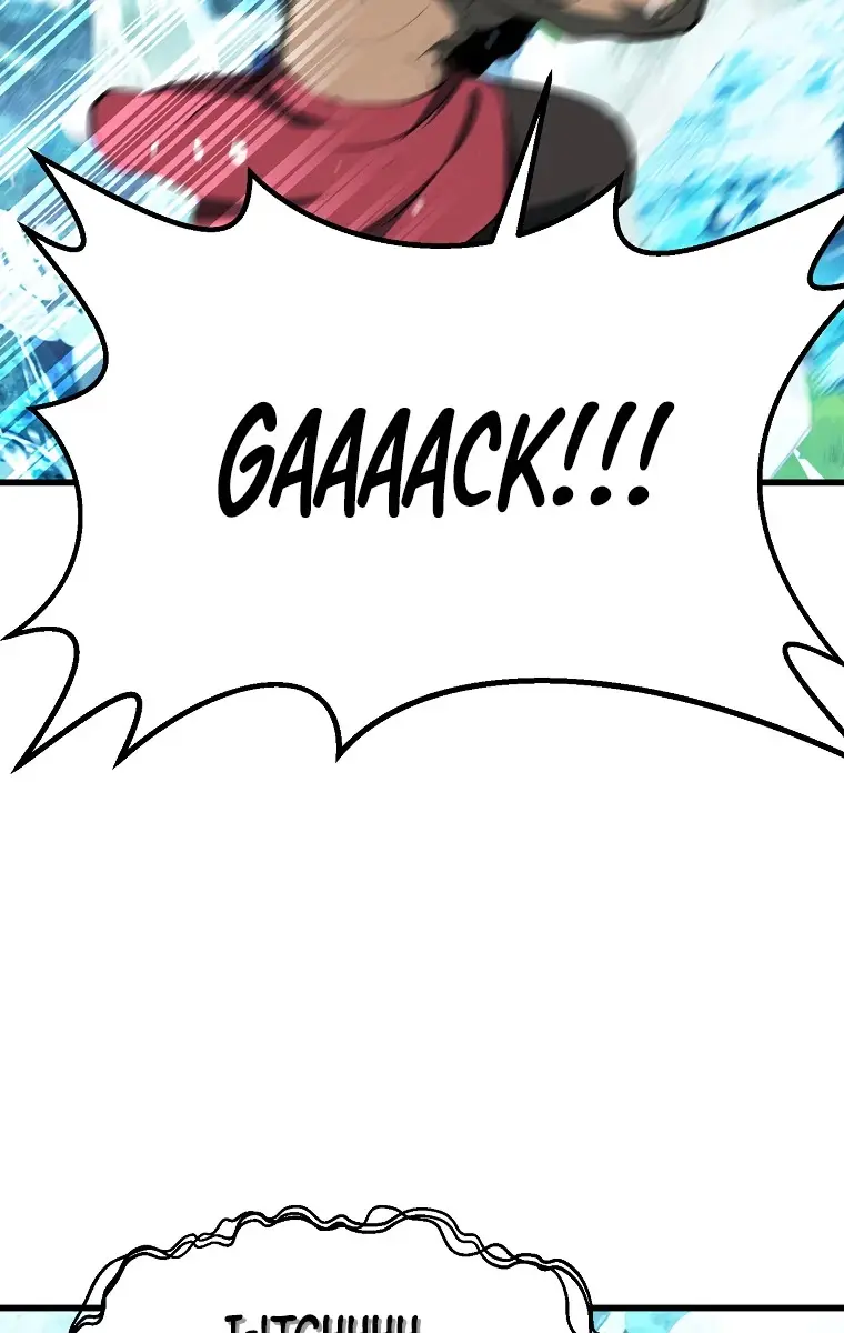 Latna Saga: Survival of a Sword King Chapter 101 Page 44