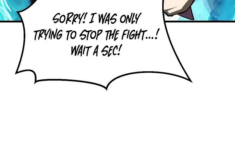 Latna Saga: Survival of a Sword King Chapter 101 Page 46