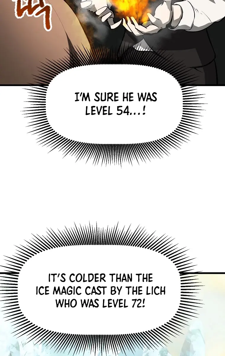 Latna Saga: Survival of a Sword King Chapter 101 Page 48