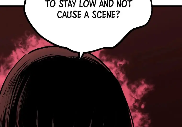 Latna Saga: Survival of a Sword King Chapter 101 Page 55