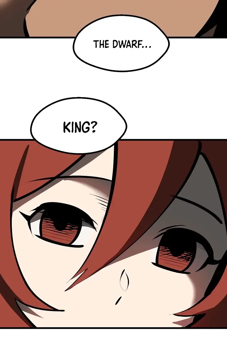 Latna Saga: Survival of a Sword King Chapter 101 Page 60