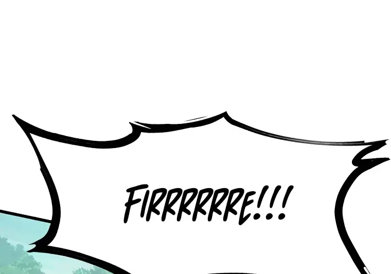 Latna Saga: Survival of a Sword King Chapter 101 Page 61