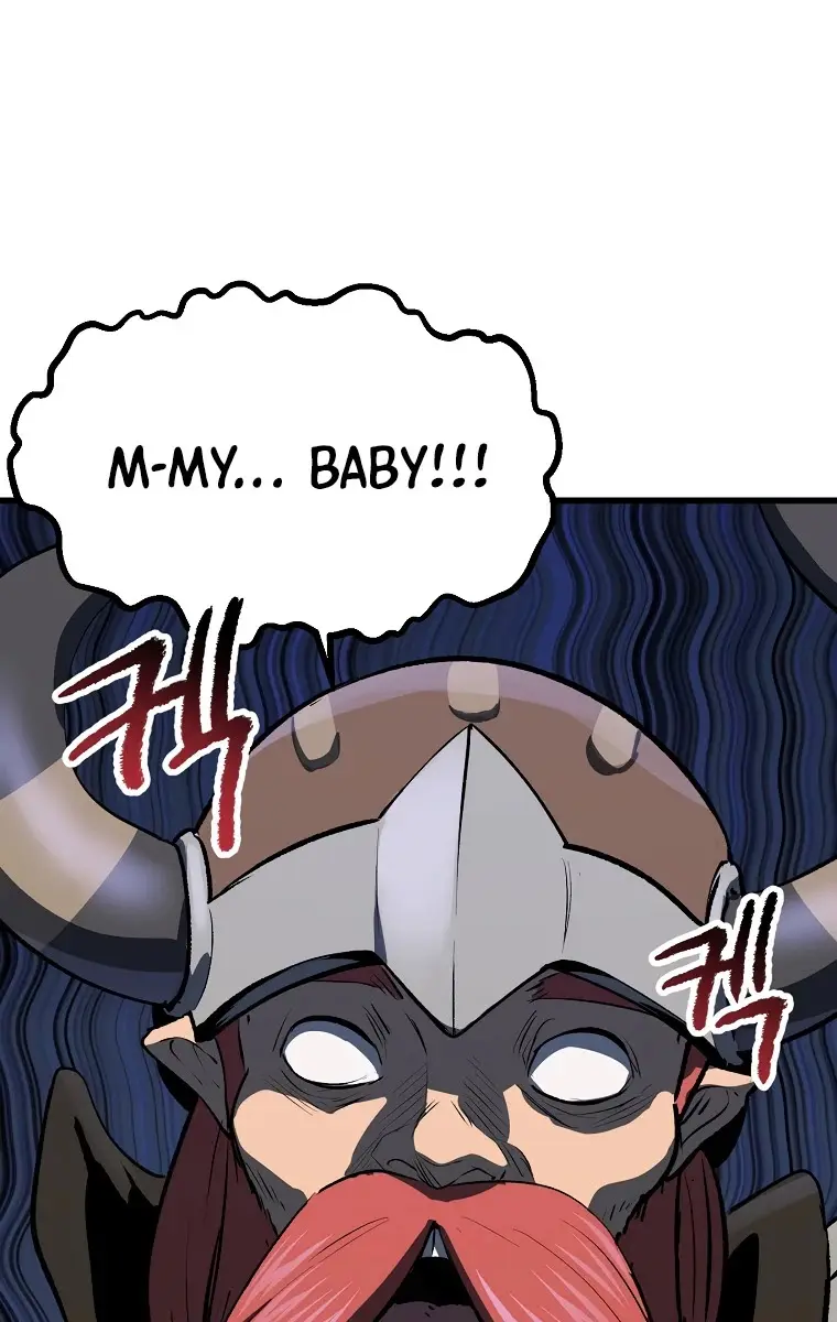 Latna Saga: Survival of a Sword King Chapter 101 Page 66