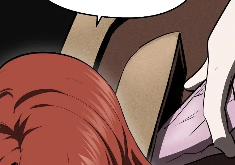 Latna Saga: Survival of a Sword King Chapter 101 Page 70