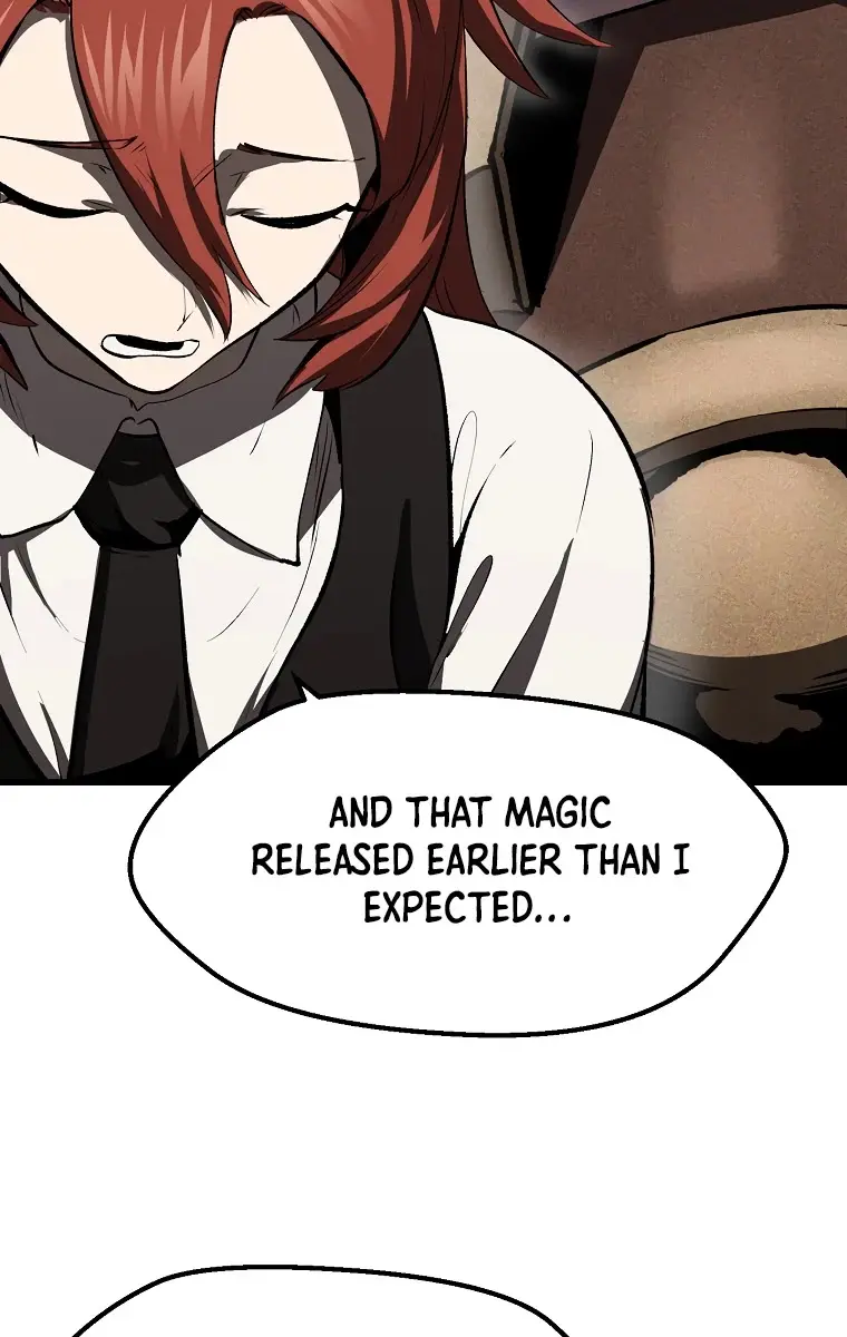 Latna Saga: Survival of a Sword King Chapter 101 Page 71