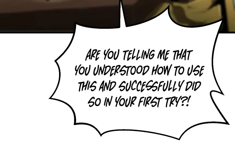 Latna Saga: Survival of a Sword King Chapter 101 Page 73