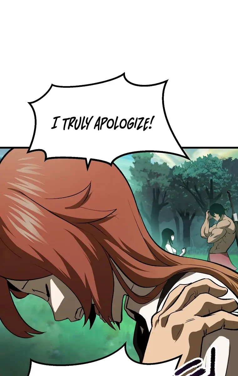 Latna Saga: Survival of a Sword King Chapter 101 Page 74