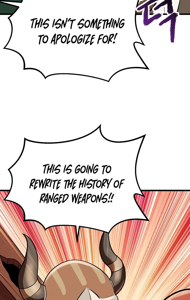 Latna Saga: Survival of a Sword King Chapter 101 Page 75