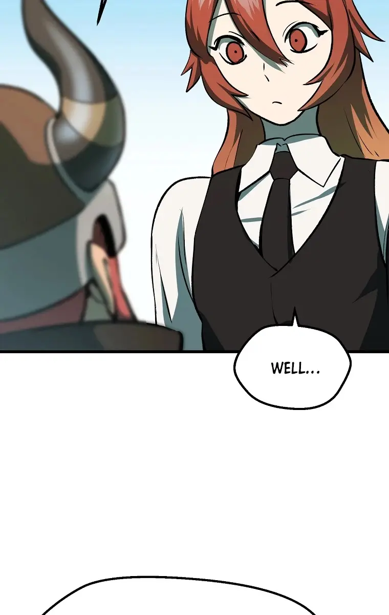 Latna Saga: Survival of a Sword King Chapter 101 Page 78