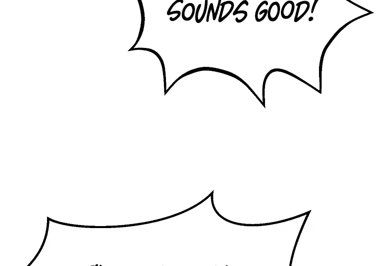 Latna Saga: Survival of a Sword King Chapter 101 Page 82