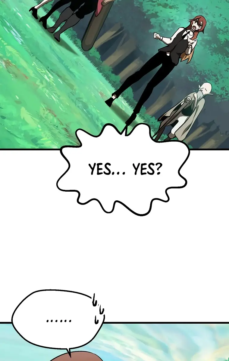 Latna Saga: Survival of a Sword King Chapter 101 Page 84