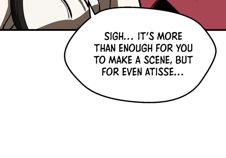 Latna Saga: Survival of a Sword King Chapter 101 Page 88