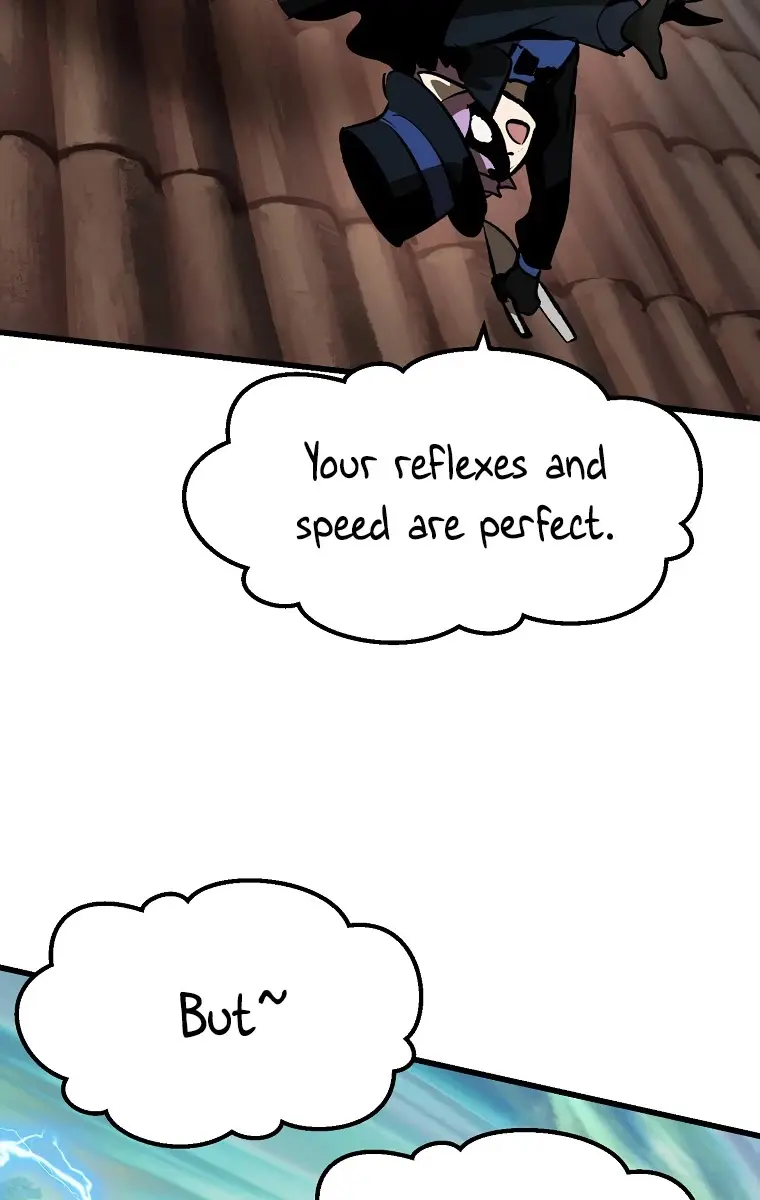 Latna Saga: Survival of a Sword King Chapter 101 Page 101
