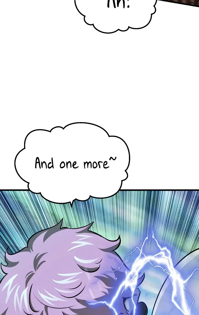 Latna Saga: Survival of a Sword King Chapter 101 Page 113