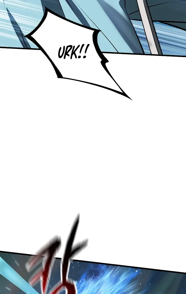 Latna Saga: Survival of a Sword King Chapter 101 Page 119