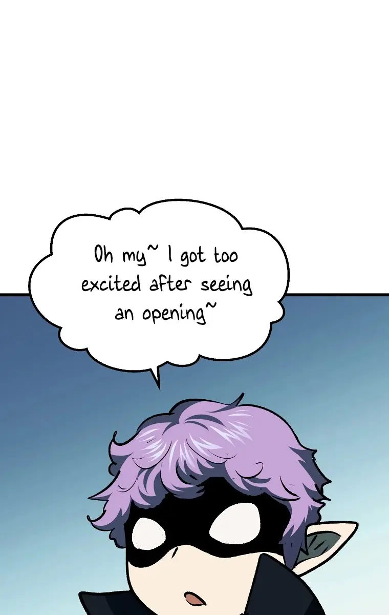 Latna Saga: Survival of a Sword King Chapter 101 Page 122