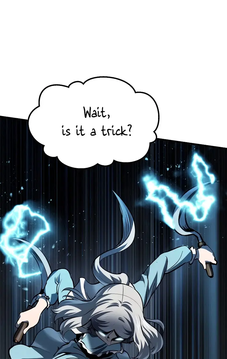 Latna Saga: Survival of a Sword King Chapter 101 Page 130