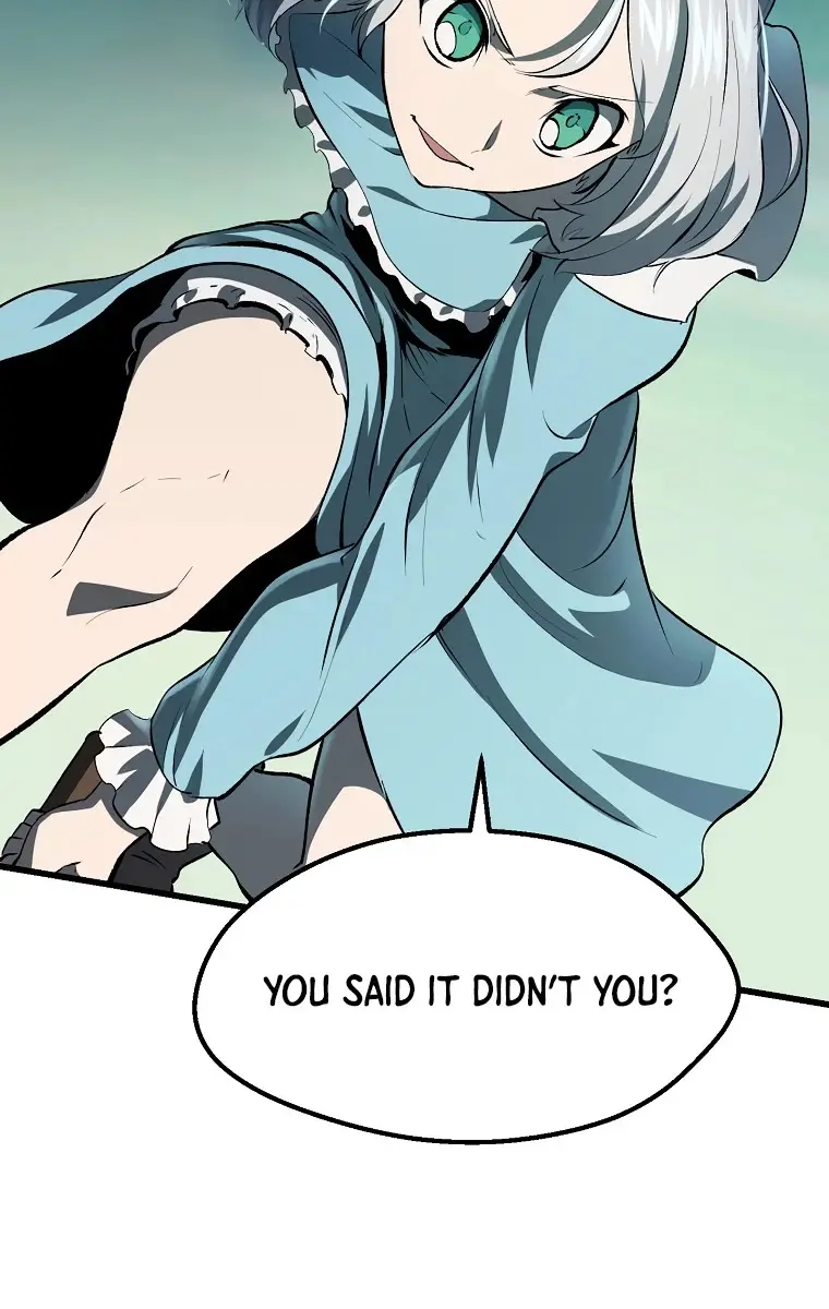 Latna Saga: Survival of a Sword King Chapter 101 Page 136