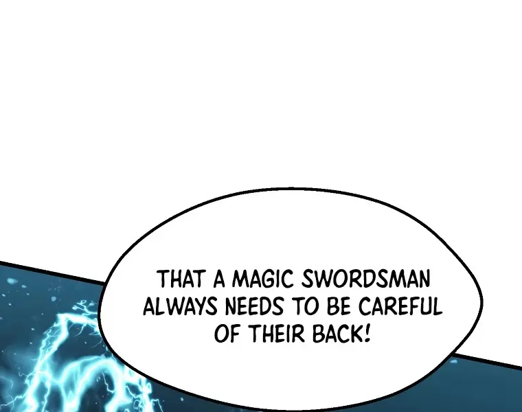 Latna Saga: Survival of a Sword King Chapter 101 Page 137