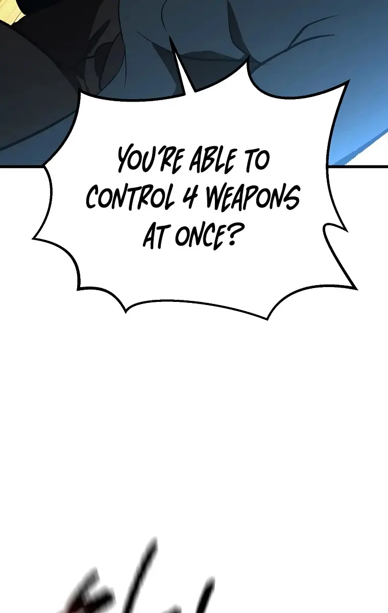 Latna Saga: Survival of a Sword King Chapter 101 Page 140