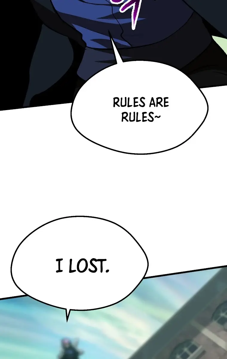 Latna Saga: Survival of a Sword King Chapter 101 Page 149
