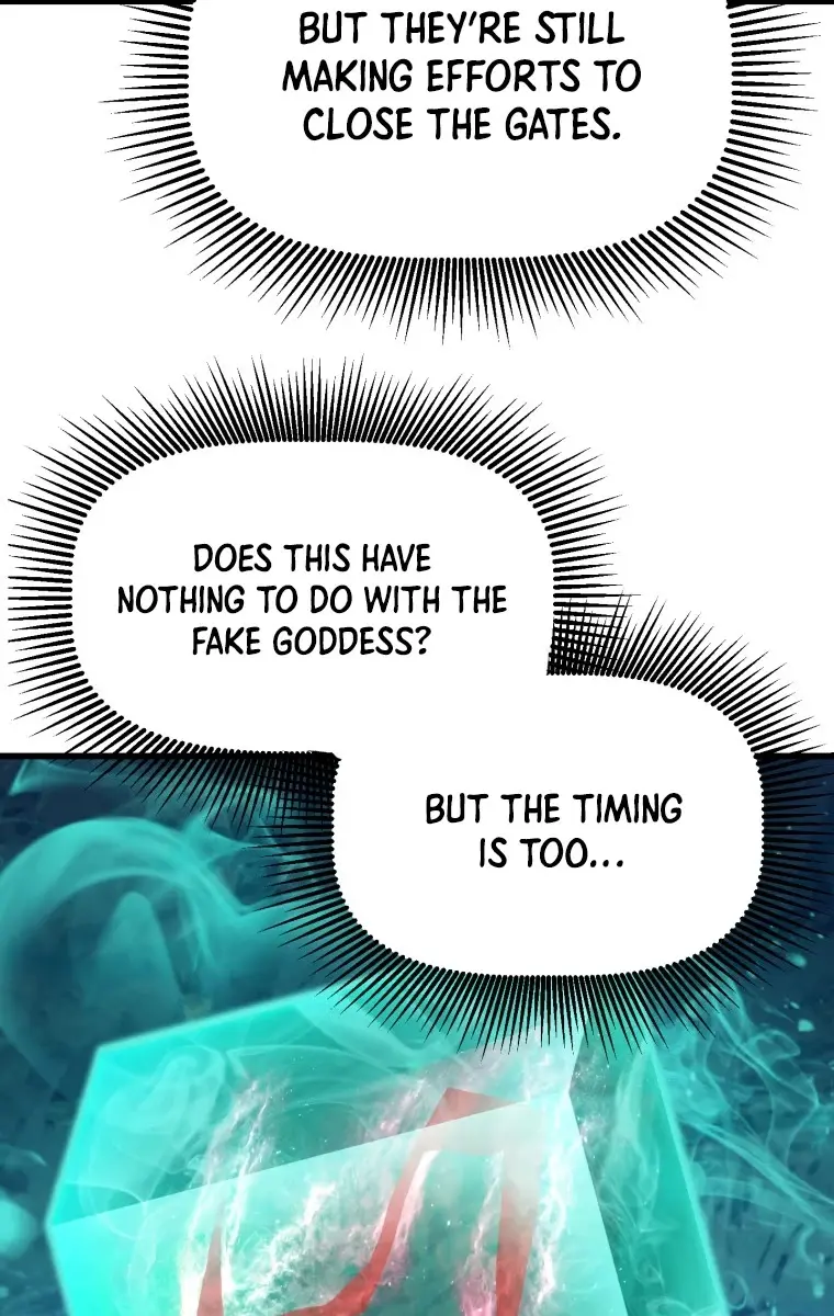 Latna Saga: Survival of a Sword King Chapter 103 Page 5