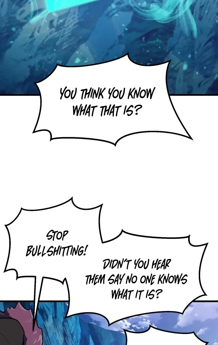 Latna Saga: Survival of a Sword King Chapter 103 Page 7