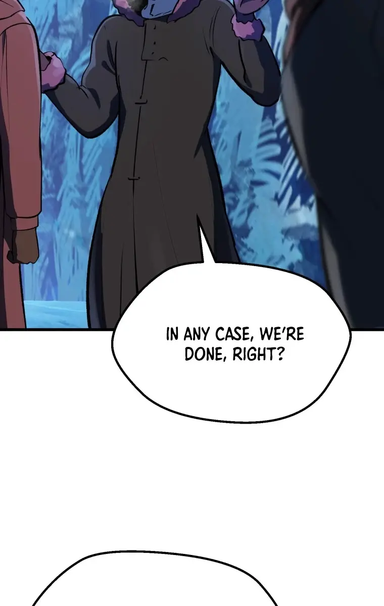 Latna Saga: Survival of a Sword King Chapter 103 Page 13