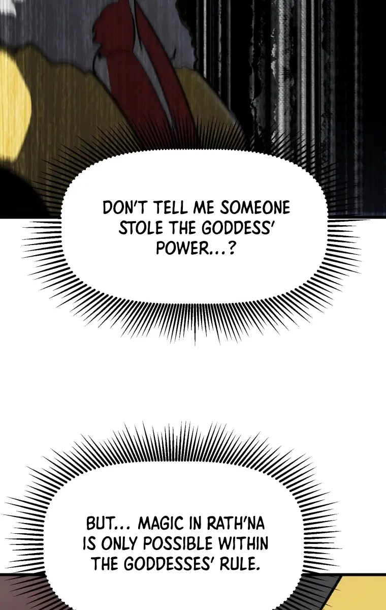 Latna Saga: Survival of a Sword King Chapter 103 Page 17