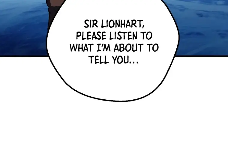 Latna Saga: Survival of a Sword King Chapter 103 Page 21