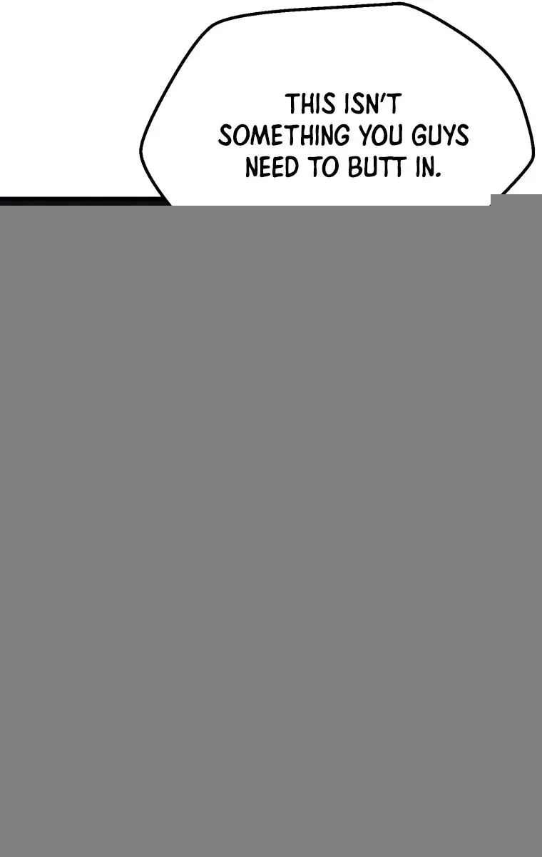 Latna Saga: Survival of a Sword King Chapter 103 Page 22