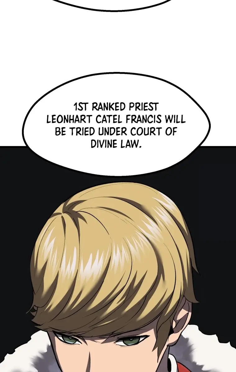 Latna Saga: Survival of a Sword King Chapter 103 Page 29