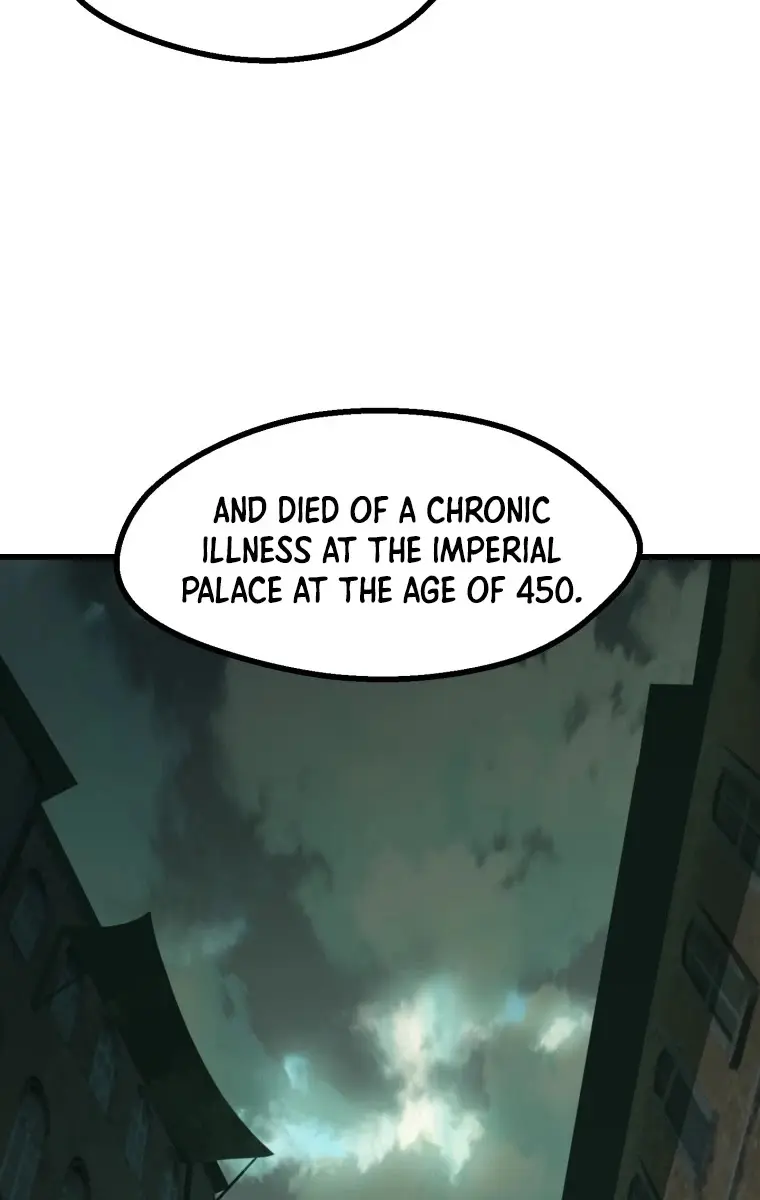 Latna Saga: Survival of a Sword King Chapter 103 Page 35